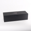 (1) 2004 Penfolds Bin 60A 1500ml, Coonawarra & Barossa SA - 10