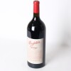 (1) 2005 Penfolds Grange Bin 95 1500ml, South Australia - 2