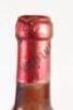 (2) 1958 Mildara Cabernet Sauvignon/Shiraz, Hunter Valley NSW Coonawarra SA - 10