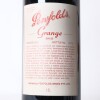 (1) 2005 Penfolds Grange Bin 95 1500ml, South Australia - 3