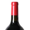 (1) 2005 Penfolds Grange Bin 95 1500ml, South Australia - 7