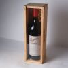 (1) 1999 Penfolds Grange Bin 95 1500ml, South Australia