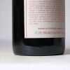(1) 1999 Penfolds Grange Bin 95 1500ml, South Australia - 3