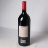 (1) 1999 Penfolds Grange Bin 95 1500ml, South Australia - 4