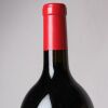 (1) 1999 Penfolds Grange Bin 95 1500ml, South Australia - 5