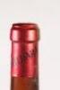 (2) 1958 Mildara Cabernet Sauvignon/Shiraz, Hunter Valley NSW Coonawarra SA - 11