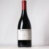 (1) 2018 Hewitson Single Monopole Mother Vine Shiraz, Barossa SA