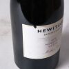 (1) 2018 Hewitson Single Monopole Mother Vine Shiraz, Barossa SA - 2