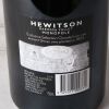 (1) 2018 Hewitson Single Monopole Mother Vine Shiraz, Barossa SA - 4
