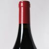(1) 2018 Hewitson Single Monopole Mother Vine Shiraz, Barossa SA - 5