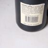 (4) 2016 Au Bon Climat Los Alamos Historic Vineyard Chardonnay, Santa Barbara USA - 3