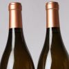 (4) 2016 Au Bon Climat Los Alamos Historic Vineyard Chardonnay, Santa Barbara USA - 4
