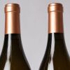 (4) 2016 Au Bon Climat Los Alamos Historic Vineyard Chardonnay, Santa Barbara USA - 5
