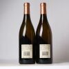 (2) 2016 Au Bon Climat Los Alamos Historic Vineyard Chardonnay, Santa Barbara USA - 2