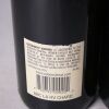 (2) 2016 Au Bon Climat Los Alamos Historic Vineyard Chardonnay, Santa Barbara USA - 3