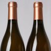 (2) 2016 Au Bon Climat Los Alamos Historic Vineyard Chardonnay, Santa Barbara USA - 4