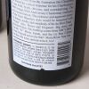 (4) 2014 Au Bon Climat Nuits Blanches Au Bouge Chardonnay, Santa Barbara USA - 3