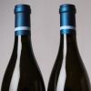 (4) 2014 Au Bon Climat Nuits Blanches Au Bouge Chardonnay, Santa Barbara USA - 4