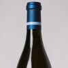 (1) 2014 Au Bon Climat Nuits Blanches Au Bouge Chardonnay, Santa Barbara USA - 3
