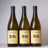 (3) 2014 Duckhorn Vineyards Chardonnay, Napa USA