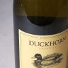 (3) 2014 Duckhorn Vineyards Chardonnay, Napa USA - 2