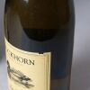 (3) 2014 Duckhorn Vineyards Chardonnay, Napa USA - 3