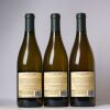 (3) 2014 Duckhorn Vineyards Chardonnay, Napa USA - 4