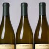(3) 2014 Duckhorn Vineyards Chardonnay, Napa USA - 5