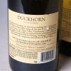 (3) 2014 Duckhorn Vineyards Chardonnay, Napa USA - 6