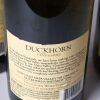 (3) 2014 Duckhorn Vineyards Chardonnay, Napa USA - 7