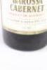 (1) 1971 Orlando Cabernet Sauvignon 738ml, Barossa SA - 3