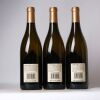 (3) 2017 Au Bon Climat Los Alamos Historic Vineyard Chardonnay, Santa Barbara USA - 2
