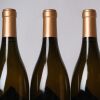 (3) 2017 Au Bon Climat Los Alamos Historic Vineyard Chardonnay, Santa Barbara USA - 3