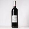 (1) 2004 Elio Altare Barolo Brunate, Piedmont - 2