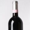 (1) 2004 Elio Altare Barolo Brunate, Piedmont - 3