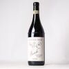 (1) 2015 Luigi Baudana (Vajra) Barolo Baudana, Piedmont