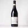 (1) 2015 Luigi Baudana (Vajra) Barolo Baudana, Piedmont - 2