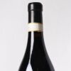 (1) 2015 Luigi Baudana (Vajra) Barolo Baudana, Piedmont - 3