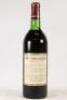 (1) 1971 Orlando Cabernet Sauvignon 738ml, Barossa SA - 4