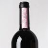 (1) 2007 Domenico Clerico Barolo Pajana Ginestra, Piedmont - 3
