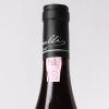 (1) 2007 Giuseppe Rinaldi Barolo Cannubi Cannubi San Lorenzo-Ravera, Piedmont - 3
