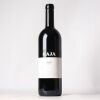 (1) 2009 Gaja Barolo Sperss Lange, Piedmont