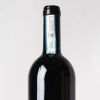 (1) 2009 Gaja Barolo Sperss Lange, Piedmont - 2