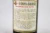 (1) 1971 Orlando Cabernet Sauvignon 738ml, Barossa SA - 5