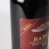 (1) 2007 Falletto di Bruno Giacosa Barolo Falletto Vigna Le Rocche Riserva, Piedmont - 2