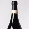 (1) 2006 Elio Grasso Barolo Runcot Riserva, Piedmont - 2