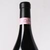 (1) 2007 Elio Grasso Barolo Vigna Ginestra Casa Mate, Piedmont - 2