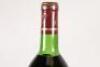(1) 1971 Orlando Cabernet Sauvignon 738ml, Barossa SA - 6