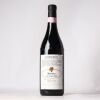 (1) 2007 Produttori del Barbaresco Montefico Riserva Barbaresco, Piedmont - 2