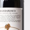 (1) 2007 Produttori del Barbaresco Montefico Riserva Barbaresco, Piedmont - 3